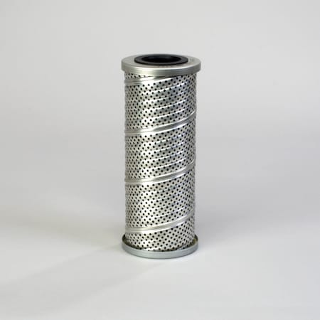 Donaldson Hydraulic Filter, Cartridge, P174915 P174915